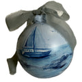 Set Sail