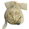 Palm Fronds